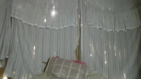 elita12010 online show from 01.17.26