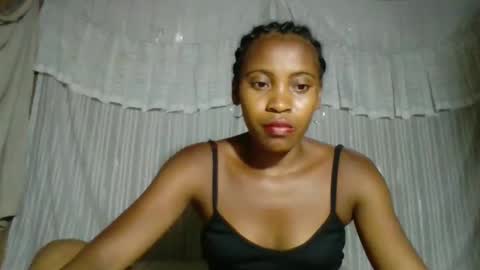 elita12010 online show from 01.19.26