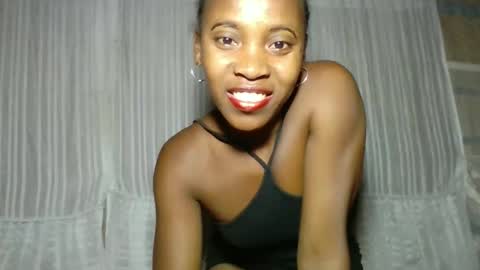 elita12010 online show from 02.06.26