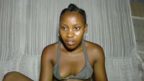 elita12010 online show from 02.09.26