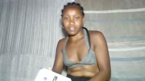 elita12010 online show from 03.01.26