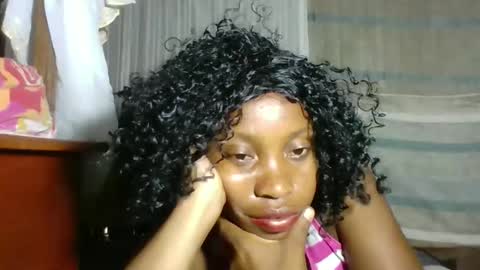 elita12010 online show from 03.07.26