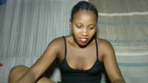 elita12010 online show from 04.12.26