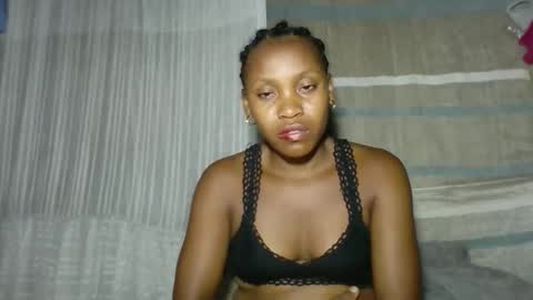 elita12010 online show from 04.17.26