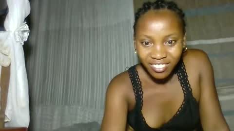 elita12010 online show from 04.18.26