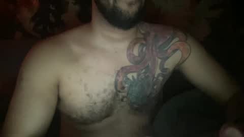 elitealex87 online show from 09.21.25