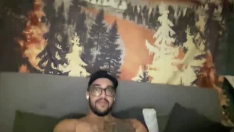 elitealex87 online show from 11.03.25