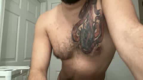 elitealex87 online show from 12.03.25