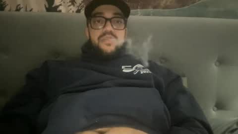 elitealex87 online show from 02.09.26