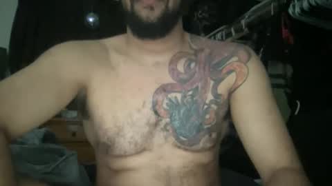 elitealex87 online show from 03.05.26