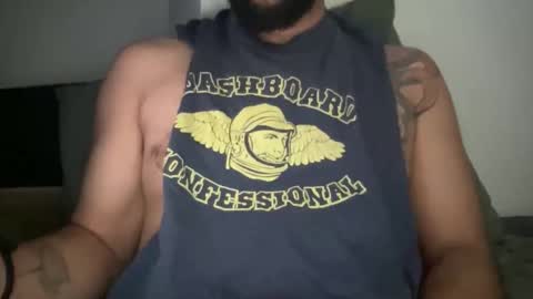 elitealex87 online show from 03.24.26