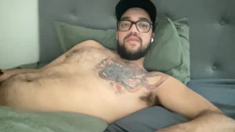 elitealex87 online show from 04.07.26