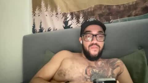 elitealex87 online show from 04.17.26