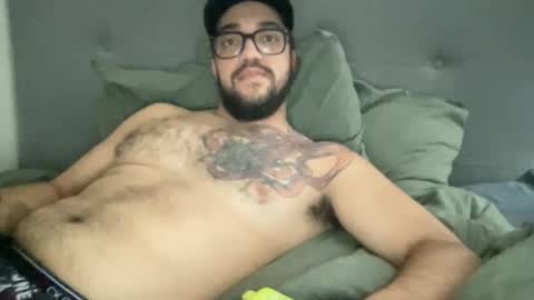 elitealex87 online show from 04.20.26