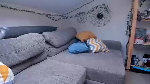 Snapshot of eliteeros chatting on 06.19.26 EliteEros online show from 06.19.26