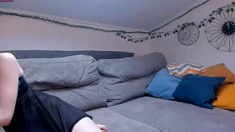 EliteEros online show from 06.21.26