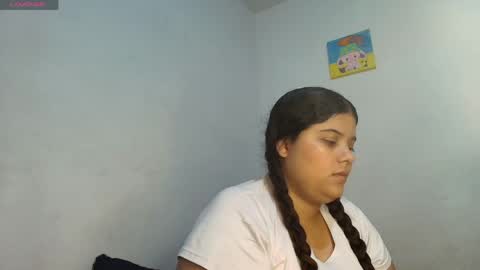 Snapshot of elivanegas chatting on 05.08.26 Eli Vanegas online show from 05.08.26