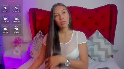 ELIII online show from 05.05.26