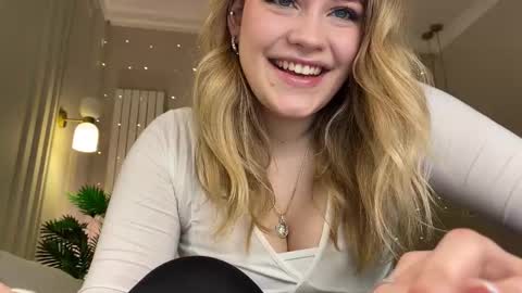 Stephanie online show from 02.13.26