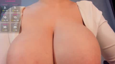 Lika online show from 02.18.25