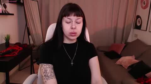 Ari online show from 02.14.26