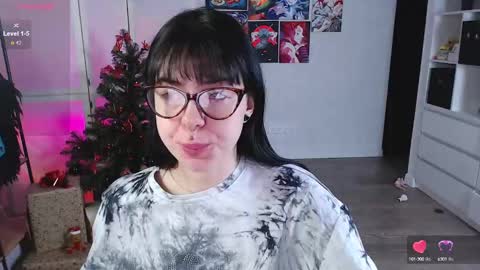 Ari online show from 01.08.25