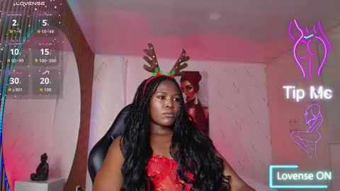 ELIZA online show from 11.30.25