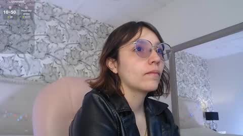 Eliza online show from 12.14.25