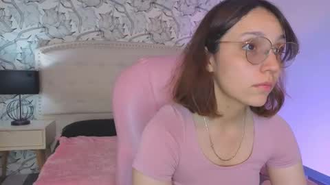 Eliza online show from 02.23.26