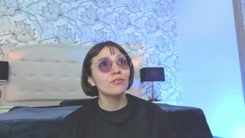 Eliza online show from 03.13.26