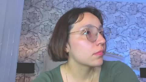 Eliza online show from 03.30.26