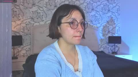 Eliza online show from 04.14.26