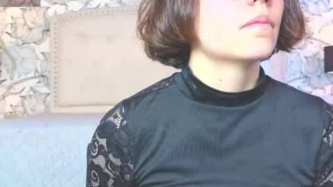 Eliza online show from 04.20.26