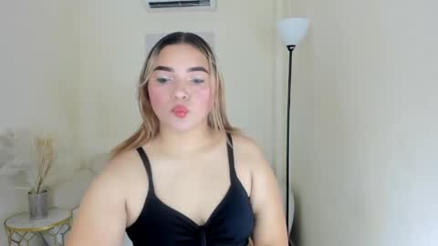 Snapshot of eliza_pryor chatting on 05.22.26 eliza_pryor online show from 05.22.26