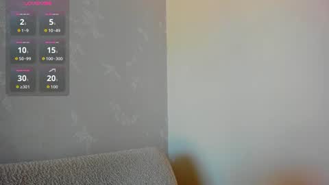 Snapshot of eliza_sanz chatting on 07.14.26 My name is ElizaPVT is open online show from 07.14.26
