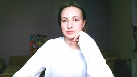 Elizabeth online show from 03.25.26