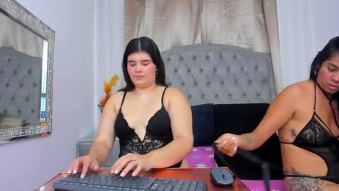 Chuchinews5 online show from 12.23.25