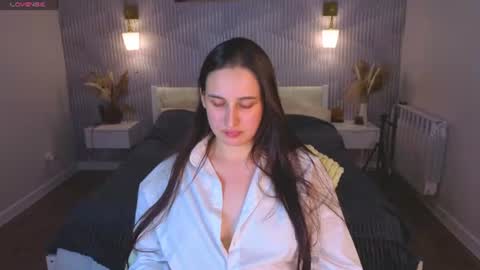 Elizabet online show from 07.06.26