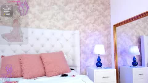 Elizabet Taylor online show from 01.10.25