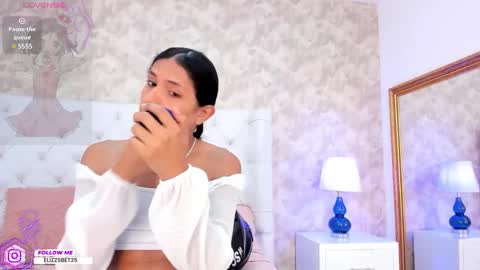 Elizabet Taylor online show from 02.03.25