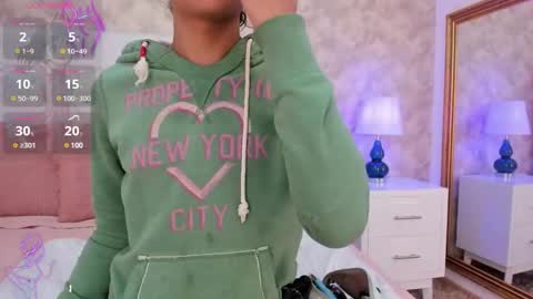 Elizabet Taylor online show from 02.08.25