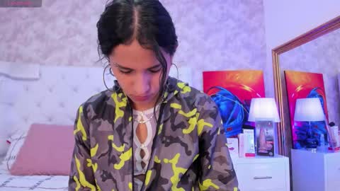 Elizabet Taylor online show from 09.08.25