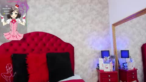 Elizabet Taylor online show from 10.02.25