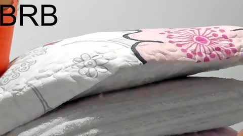 ELIZA online show from 01.30.25