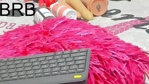 ELIZA online show from 02.25.25