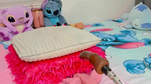 ELIZA online show from 11.06.25