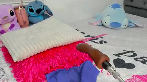 ELIZA online show from 11.20.25