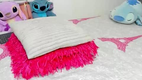 ELIZA online show from 11.25.25