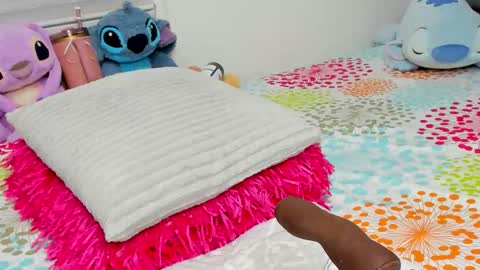 ELIZA online show from 12.18.25