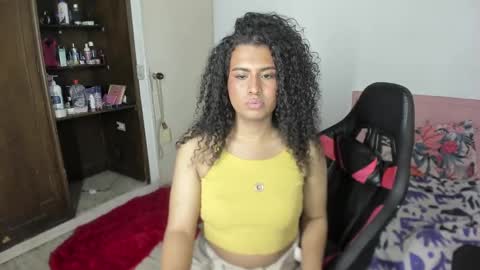 elizabeth_777 online show from 02.06.25